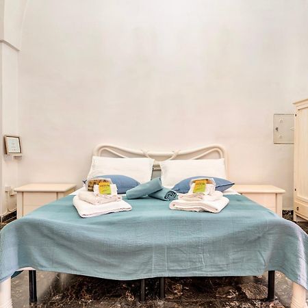 Apartamento Γενος - Ghenos Ostuni Exterior foto